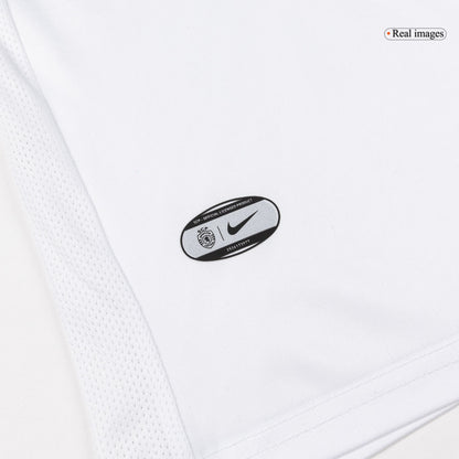 Sporting CP Camisa 2025/26