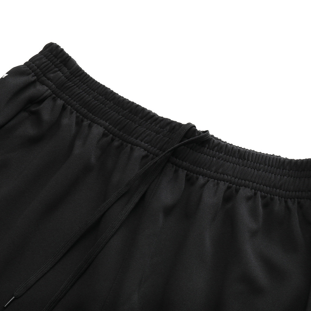 Liverpool Infantil Zíper Moletom Conjunto (Top+Pants) 2025/26 Branco