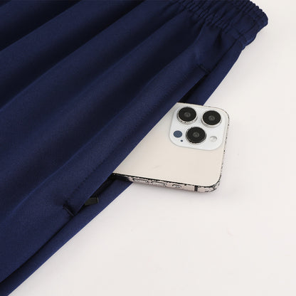 Napoli Treino Jaqueta Conjunto (Jaqueta+Calças) 2025/26 Branco