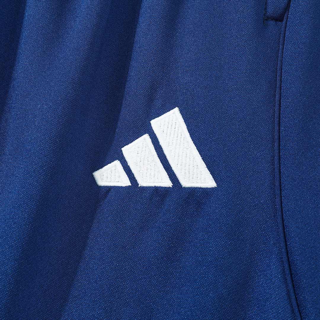 Arsenal Zíper Moletom Conjunto (Top+Calças) 2025/26 Verde