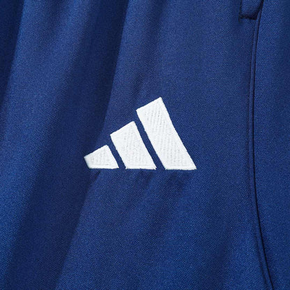 Arsenal Zíper Moletom Conjunto (Top+Calças) 2025/26 Verde