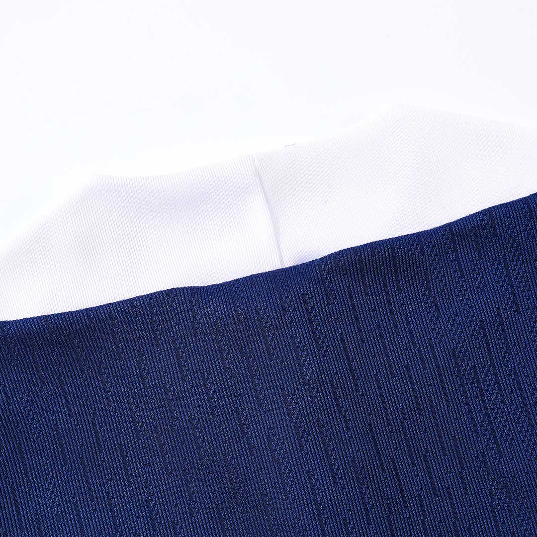 PSG Infantil Zíper Moletom Conjunto (Top+Pants) 2025/26