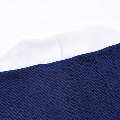 PSG Infantil Zíper Moletom Conjunto (Top+Pants) 2025/26