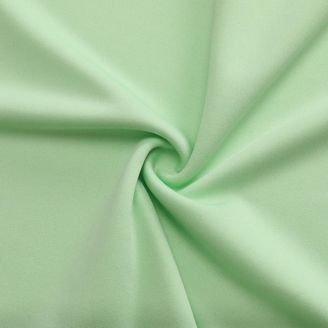 Real Madrid Infantil Zíper Moletom Conjunto (Top+Pants) 2025/26 Verde