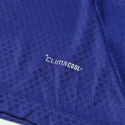 Versão Do Jogador Japão Copa do Mundo Camisa Conjunto(Camisa+Calções) 2026 Azul