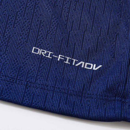 PSG Infantil Zíper Moletom Conjunto (Top+Pants) 2025/26