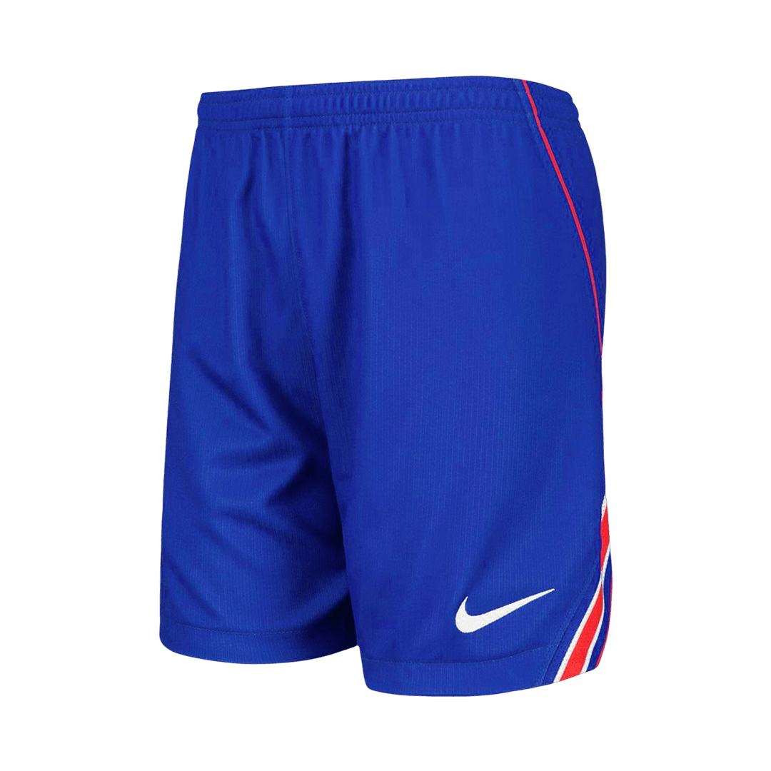 PSG Casa 2026/27