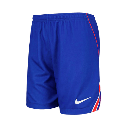 PSG Casa 2026/27