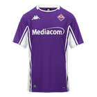 Fiorentina Casa Camisola 2025/26