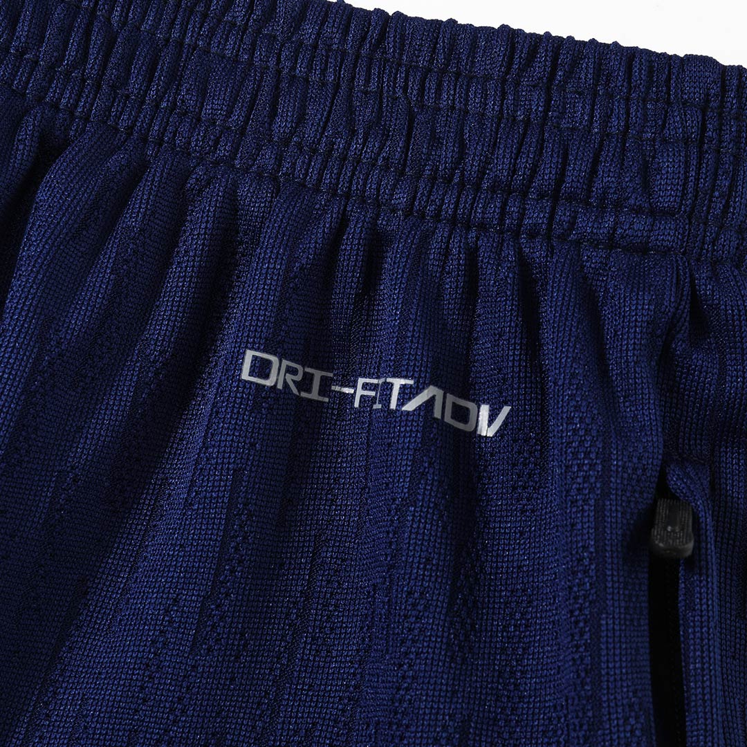 Barcelona Zíper Moletom Conjunto (Top+Calças) 2025/26