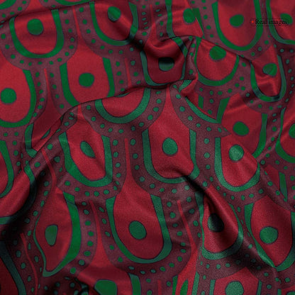 Camiseta de fútbol personalizada de local de México 2024