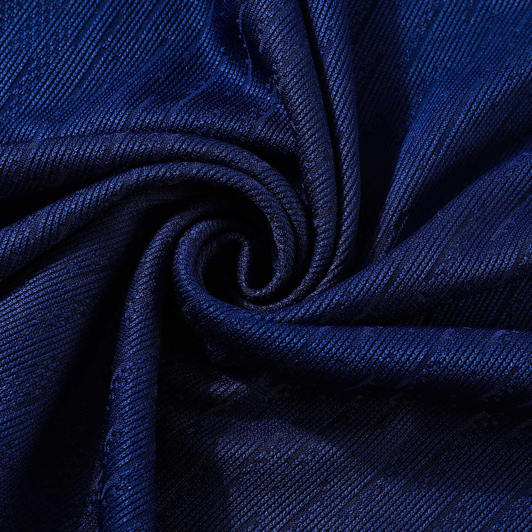 Barcelona Zíper Moletom Conjunto (Top+Calças) 2025/26