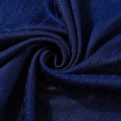 Barcelona Zíper Moletom Conjunto (Top+Calças) 2025/26