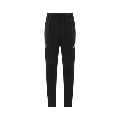 Camisola PSG Camisola de futebol 2024/25