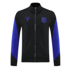 Barcelona Formação Blusão 2025/26