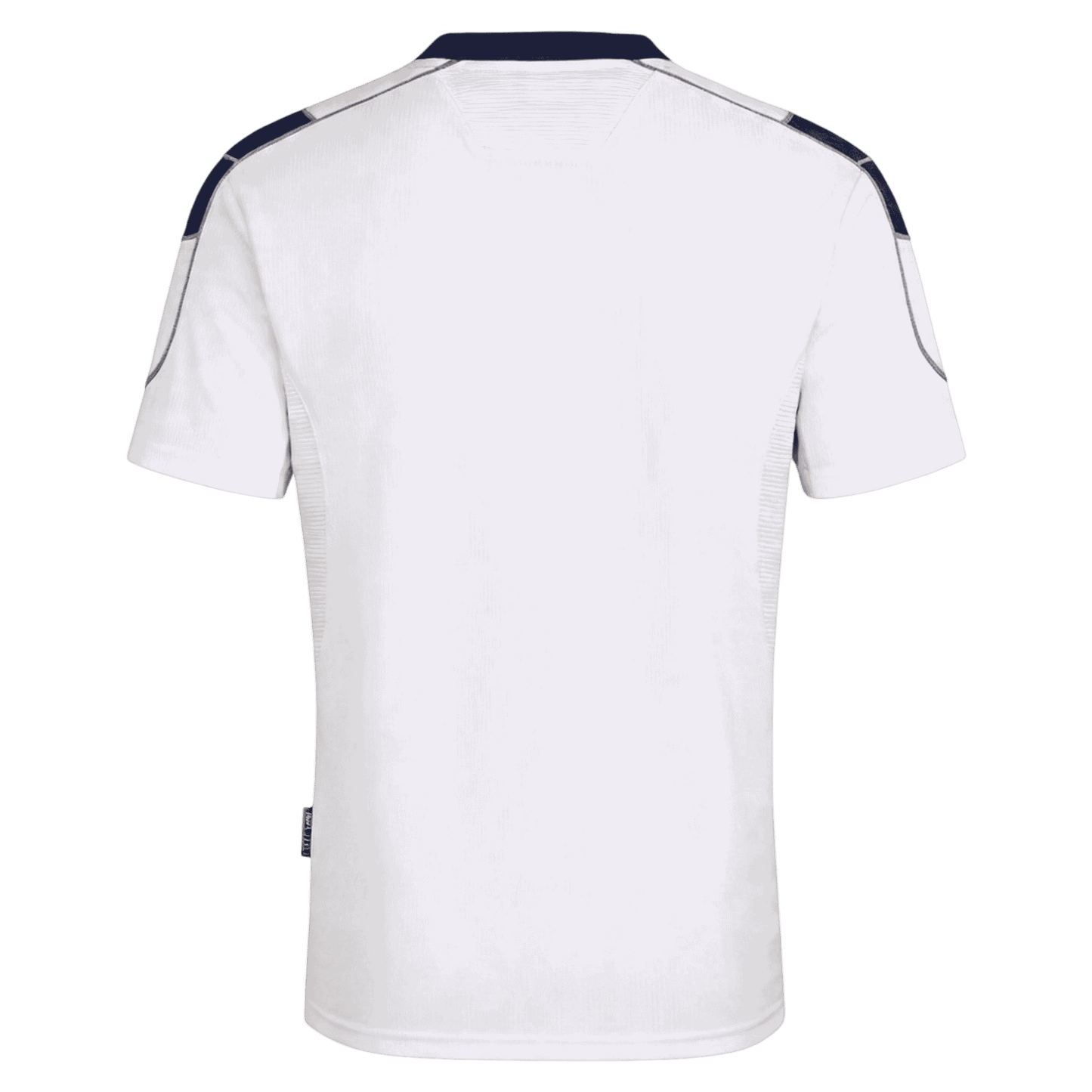 Retrô Manchester United Fora Camisa 2000/01