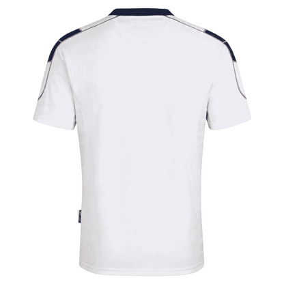 Retrô Manchester United Fora Camisa 2000/01