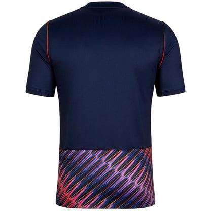 Tottenham Hotspur Fora Camisa 2026/27 Marinha