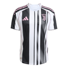 Jogador  Juventus Casa Camisola 2025/26