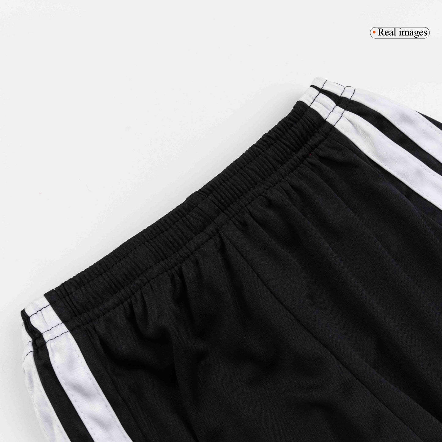 Germany Infantil 
 Casa World Cup Futebol Camisa Conjunto (Camisa+Shorts+Meias) 2026 Branco