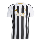 Versão do Jogador Juventus Casa Futebol Camisas 2026/27