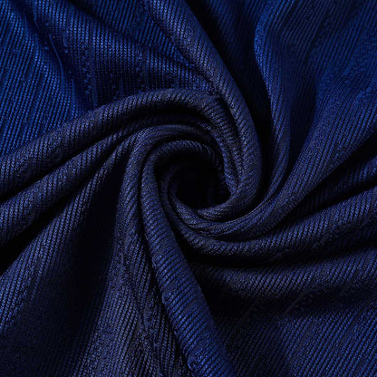 PSG Infantil Zíper Moletom Conjunto (Top+Pants) 2025/26