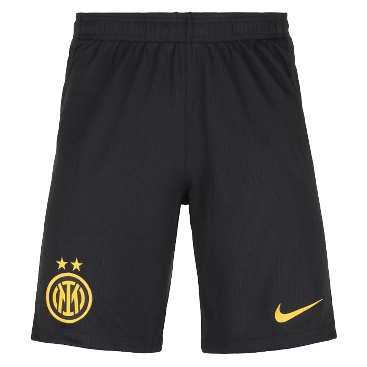 Inter Milan Casa Camisa 2026/27