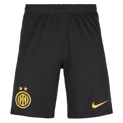Inter Milan Casa Camisa 2026/27