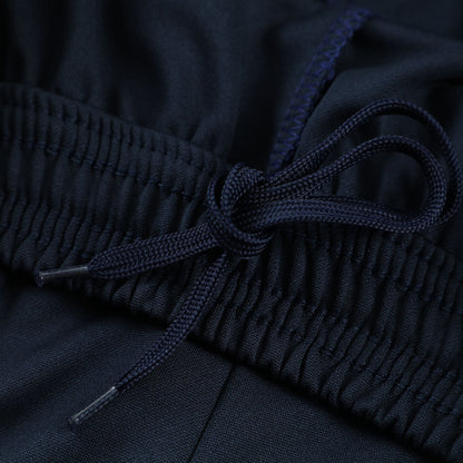 Argentina Infantil Zíper Moletom Conjunto (Top+Pants) 
 2026