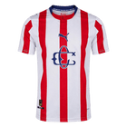 Chivas Camisa 2026