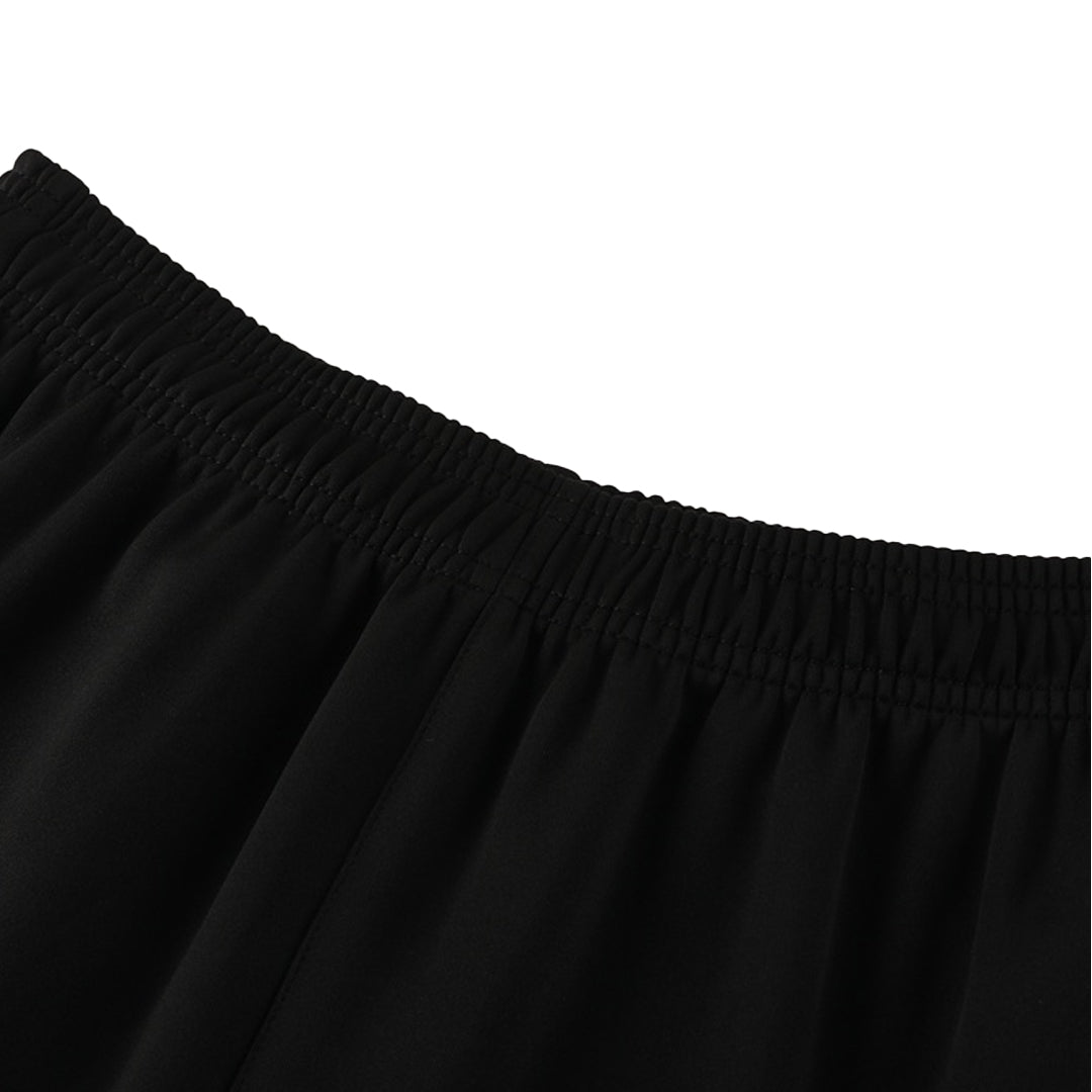 Barcelona Conjunto Casaco(Blusão+Calça) Formação Blusão 2025/26