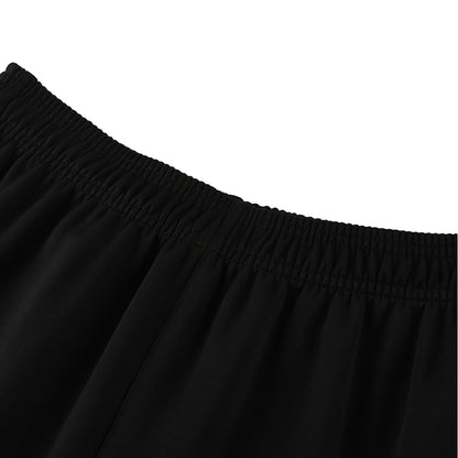 Barcelona Conjunto Casaco(Blusão+Calça) Formação Blusão 2025/26