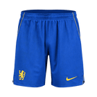 Chelsea Casa Calções 2026/27 Azul