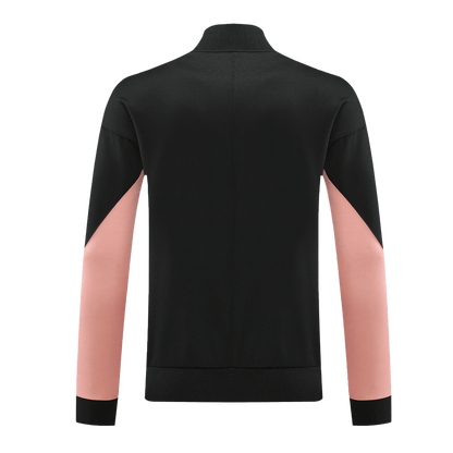 Camisola PSG Camisola de futebol 2024/25