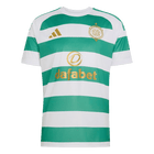 Celtic Casa Camisa 2026/27