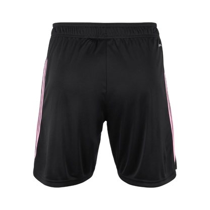 Juventus Fora Camisa 2026/27 Rosa