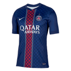 【Super Qualidade】 PSG
 Casa Futebol Camisa 2025/26 Marinha - Club World Cup