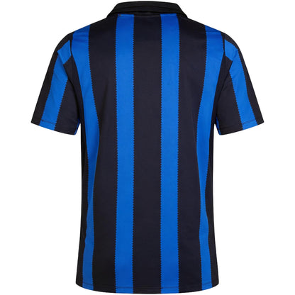 Inter Milan Casa Camisa 2026/27