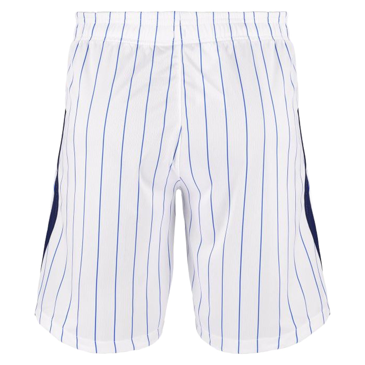 Inter Milan Fora Camisa 2026/27 Branco