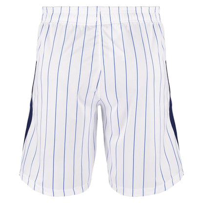 Inter Milan Fora Camisa 2026/27 Branco