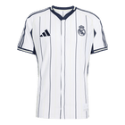 Real Madrid US PACK Camisa 2025/26- Branco