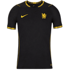 Versão do Jogador Chelsea Fora Futebol Camisas 2026/27