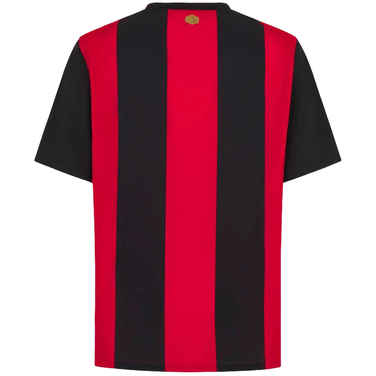AC Milan Casa Camisa 2026/27