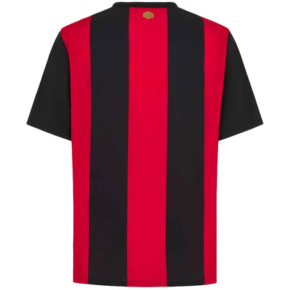 AC Milan Casa Camisa 2026/27