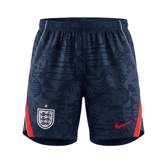 England Fora 2026