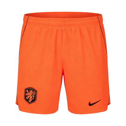 Netherlands Fora Copa do Mundo Camisa 2026