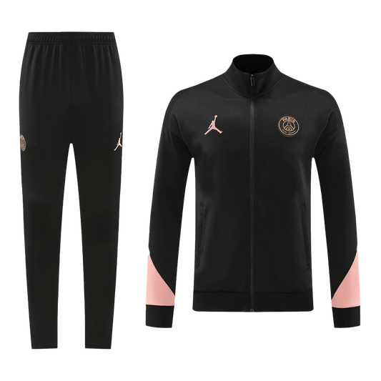 Camisola PSG Camisola de futebol 2024/25