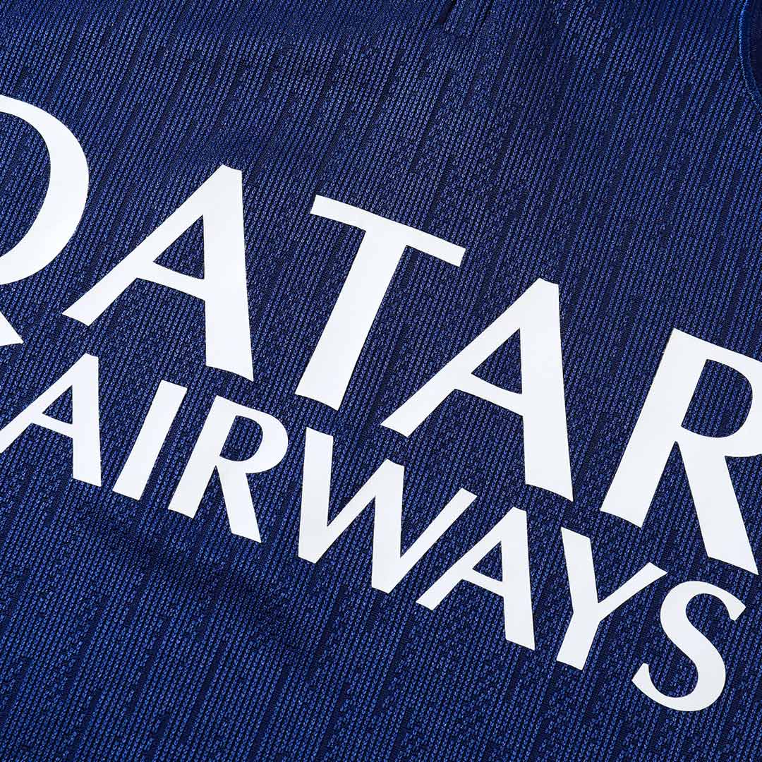 PSG Infantil Zíper Moletom Conjunto (Top+Pants) 2025/26