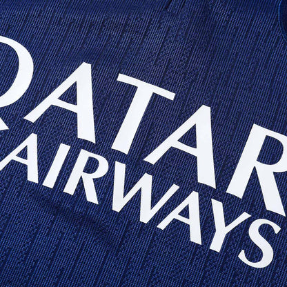 PSG Infantil Zíper Moletom Conjunto (Top+Pants) 2025/26