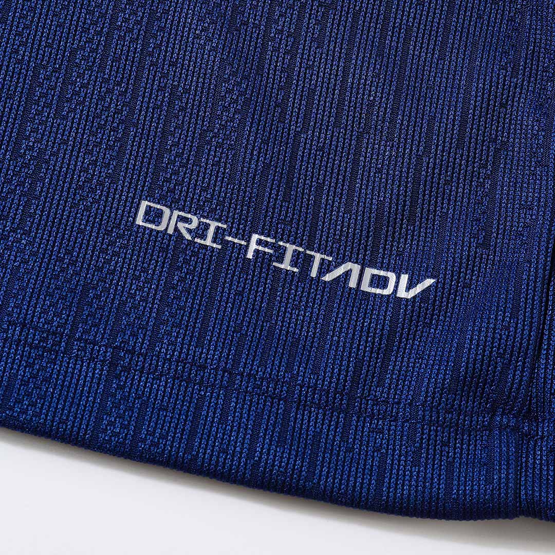 PSG Zíper Moletom Conjunto (Top+Calças) 2025/26